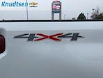 2026 Chevrolet Silverado 2500 Crew Cab 4WD Pickup for sale #TT6720 - photo 5