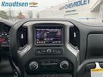 2026 Chevrolet Silverado 2500 Crew Cab 4WD Pickup for sale #TT6720 - photo 13