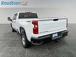 2026 Chevrolet Silverado 2500 Crew Cab 4WD Pickup for sale #TT6720 - photo 19
