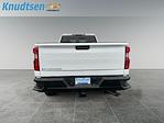 2026 Chevrolet Silverado 2500 Crew Cab 4WD Pickup for sale #TT6720 - photo 20