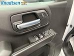2026 Chevrolet Silverado 2500 Crew Cab SRW 4WD Pickup for sale #TT6730 - photo 17