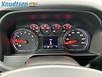 2026 Chevrolet Silverado 2500 Crew Cab SRW 4WD Pickup for sale #TT6730 - photo 19