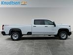 New 2026 Chevrolet Silverado 2500 Work Truck Crew Cab for sale #TT6730 - photo 8