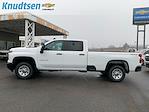 2026 Chevrolet Silverado 2500 Crew Cab SRW 4WD Pickup for sale #TT6730 - photo 5