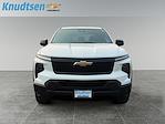 2026 Chevrolet Silverado EV Crew Cab AWD Pickup for sale #TT680 - photo 3