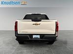 2026 Chevrolet Silverado EV Crew Cab AWD Pickup for sale #TT680 - photo 7
