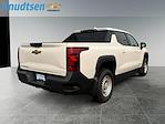 2026 Chevrolet Silverado EV Crew Cab AWD Pickup for sale #TT680 - photo 2