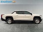 2026 Chevrolet Silverado EV Crew Cab AWD Pickup for sale #TT680 - photo 8
