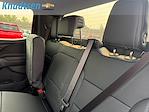 2026 Chevrolet Silverado EV Crew Cab AWD Pickup for sale #TT680 - photo 13