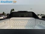 2026 Chevrolet Silverado EV Crew Cab AWD Pickup for sale #TT680 - photo 14