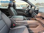 2026 Chevrolet Silverado EV Crew Cab AWD Pickup for sale #TT680 - photo 16