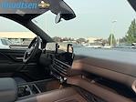 2026 Chevrolet Silverado EV Crew Cab AWD Pickup for sale #TT680 - photo 17