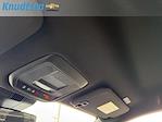 2026 Chevrolet Silverado EV Crew Cab AWD Pickup for sale #TT680 - photo 26