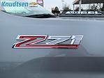 New 2026 Chevrolet Silverado 3500 LTZ Crew Cab for sale #TT6830 - photo 4