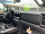 New 2026 Chevrolet Silverado 3500 LTZ Crew Cab for sale #TT6830 - photo 6