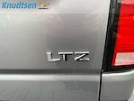 New 2026 Chevrolet Silverado 3500 LTZ Crew Cab for sale #TT6830 - photo 7