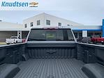 New 2026 Chevrolet Silverado 3500 LTZ Crew Cab for sale #TT6830 - photo 8