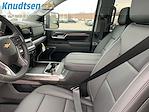 New 2026 Chevrolet Silverado 3500 LTZ Crew Cab for sale #TT6830 - photo 11
