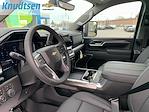 New 2026 Chevrolet Silverado 3500 LTZ Crew Cab for sale #TT6830 - photo 12