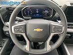 New 2026 Chevrolet Silverado 3500 LTZ Crew Cab for sale #TT6830 - photo 14