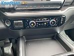 New 2026 Chevrolet Silverado 3500 LTZ Crew Cab for sale #TT6830 - photo 17