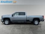 New 2026 Chevrolet Silverado 3500 LTZ Crew Cab for sale #TT6830 - photo 22