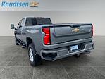 New 2026 Chevrolet Silverado 3500 LTZ Crew Cab for sale #TT6830 - photo 23