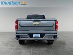 New 2026 Chevrolet Silverado 3500 LTZ Crew Cab for sale #TT6830 - photo 24