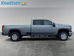New 2026 Chevrolet Silverado 3500 LTZ Crew Cab for sale #TT6830 - photo 26