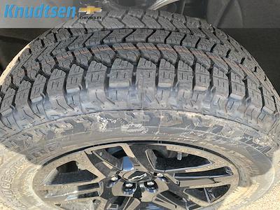 New 2026 Chevrolet Silverado 1500 - photo 1