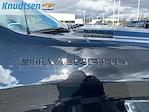New 2026 Chevrolet Silverado 1500 Custom Crew Cab for sale #TT6920 - photo 11