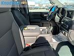 New 2026 Chevrolet Silverado 1500 Custom Crew Cab for sale #TT6920 - photo 13