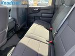 New 2026 Chevrolet Silverado 1500 Custom Crew Cab for sale #TT6920 - photo 17