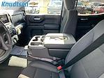 New 2026 Chevrolet Silverado 1500 Custom Crew Cab for sale #TT6920 - photo 19