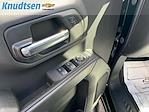 New 2026 Chevrolet Silverado 1500 Custom Crew Cab for sale #TT6920 - photo 21