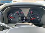 New 2026 Chevrolet Silverado 1500 Custom Crew Cab for sale #TT6920 - photo 23
