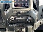 New 2026 Chevrolet Silverado 1500 Custom Crew Cab for sale #TT6920 - photo 25