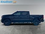 New 2026 Chevrolet Silverado 1500 Custom Crew Cab for sale #TT6920 - photo 6
