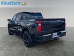 New 2026 Chevrolet Silverado 1500 Custom Crew Cab for sale #TT6920 - photo 7