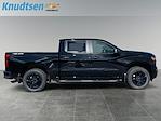 New 2026 Chevrolet Silverado 1500 Custom Crew Cab for sale #TT6920 - photo 8