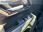 New 2026 Chevrolet Silverado 1500 ZR2 Crew Cab 4WD Pickup for sale #TT710 - photo 10