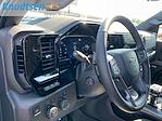 New 2026 Chevrolet Silverado 1500 ZR2 Crew Cab 4WD Pickup for sale #TT710 - photo 11
