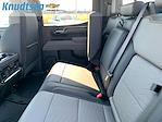New 2026 Chevrolet Silverado 1500 ZR2 Crew Cab 4WD Pickup for sale #TT710 - photo 12