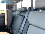 New 2026 Chevrolet Silverado 1500 ZR2 Crew Cab 4WD Pickup for sale #TT710 - photo 13