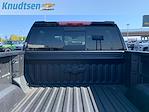 New 2026 Chevrolet Silverado 1500 ZR2 Crew Cab 4WD Pickup for sale #TT710 - photo 14