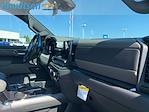 New 2026 Chevrolet Silverado 1500 ZR2 Crew Cab 4WD Pickup for sale #TT710 - photo 16