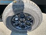 New 2026 Chevrolet Silverado 1500 ZR2 Crew Cab 4WD Pickup for sale #TT710 - photo 17