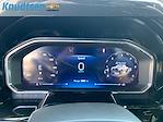 New 2026 Chevrolet Silverado 1500 ZR2 Crew Cab 4WD Pickup for sale #TT710 - photo 22