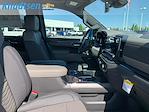 New 2026 Chevrolet Silverado 1500 ZR2 Crew Cab 4WD Pickup for sale #TT710 - photo 26