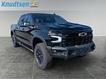 New 2026 Chevrolet Silverado 1500 ZR2 Crew Cab 4WD Pickup for sale #TT710 - photo 1